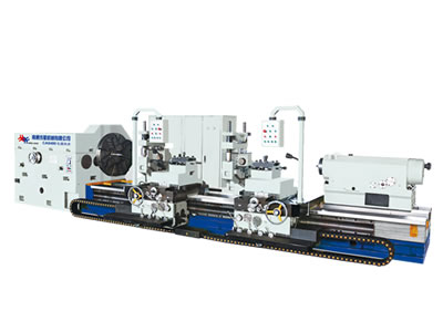 重型云博足球_云博(中国)