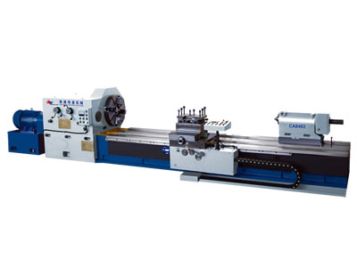 重型云博足球_云博(中国)