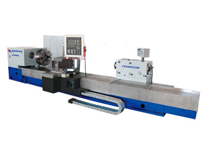 高精密重型数控云博足球_云博(中国)