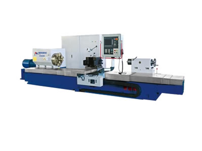 高精密重型数控云博足球_云博(中国) 