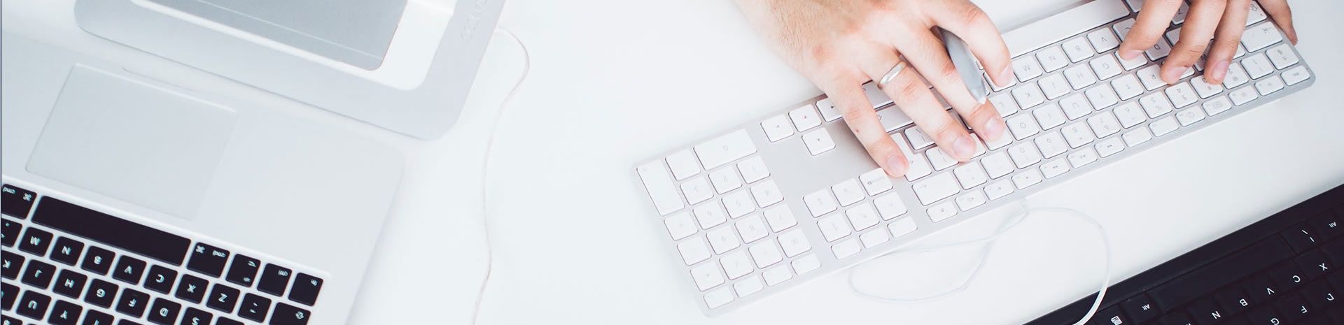 云博足球_云博(中国)